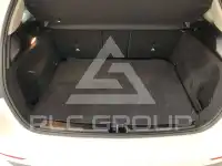 2021 Mercedes Benz B 180