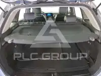 2021 Mercedes Benz B 180