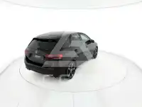 2021 Mercedes Benz B 180