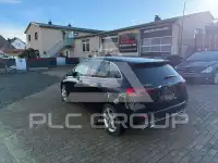 2021 Mercedes Benz B 180
