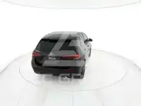 2021 Mercedes Benz B 180