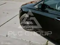 2021 Mercedes Benz B 180