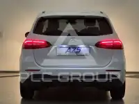 2021 Mercedes Benz B 180