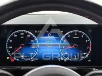 2021 Mercedes Benz B 180