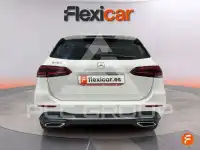 2021 Mercedes Benz B 180