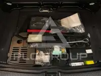 2021 Mercedes Benz B 180