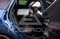 2021 Mercedes Benz B 180