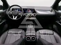 2021 Mercedes Benz B 180