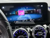 2021 Mercedes Benz B 180
