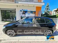 2021 Mercedes Benz B 180