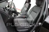 2021 Mercedes Benz B 160