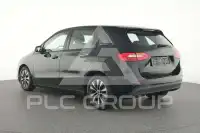 2021 Mercedes Benz B 160