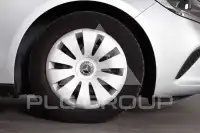 2021 Mercedes Benz B 160