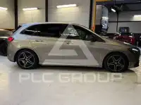 2021 Mercedes Benz B 160