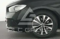 2021 Mercedes Benz B 160