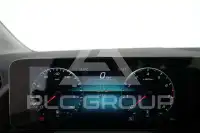 2021 Mercedes Benz B 160