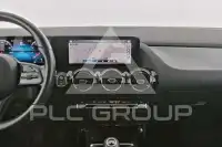 2021 Mercedes Benz B 160