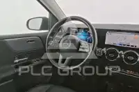 2021 Mercedes Benz B 160