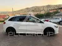 2021 Mercedes Benz 200