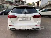 2021 Mercedes Benz 200