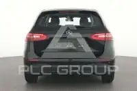 2021 Mercedes Benz B 160