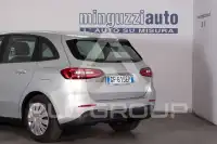 2021 Mercedes Benz B 160