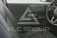 2021 Mercedes Benz B 160