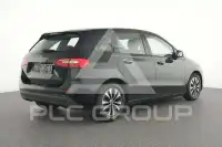2021 Mercedes Benz B 160