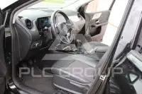 2021 Mercedes Benz B 160