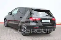2021 Mercedes Benz B 160