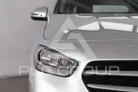 2021 Mercedes Benz B 160