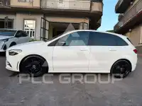 2021 Mercedes Benz 200