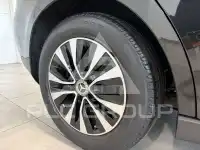 2021 Mercedes Benz B 160