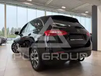 2021 Mercedes Benz B 160