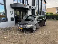 2021 Mercedes Benz B 250