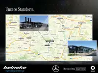 2021 Mercedes Benz B 250