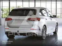 2021 Mercedes Benz B 250