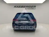 2021 Mercedes Benz B 250
