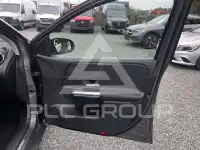 2021 Mercedes Benz B 250
