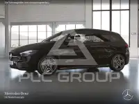 2021 Mercedes Benz B 250