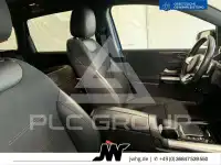 2021 Mercedes Benz B 250