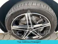 2021 Mercedes Benz B 250