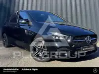 2021 Mercedes Benz B 250