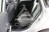 2021 Mercedes Benz B 250