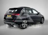 2021 Mercedes Benz B 250