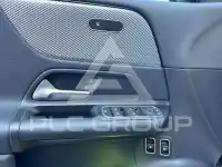 2021 Mercedes Benz B 250