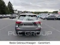 2021 Mercedes Benz B 250