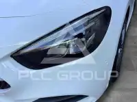 2021 Mercedes Benz B 250