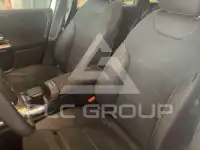 2021 Mercedes Benz B 250