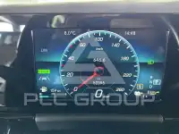 2021 Mercedes Benz B 250